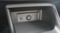 MG ZS 1.5 VTi-Tech Standard