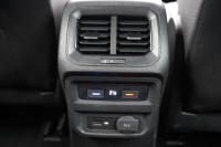 Seat Tarraco 1.5 TSI ACT Style