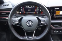 Skoda Scala 1.0 TSI Monte Carlo