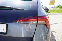 Skoda Scala Monte Carlo 1.5 TSI DSG