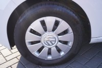 VW up up! 1.0 move up!