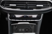 MG HS 1.5 T-GDI Luxury