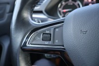 Skoda Superb Combi 2.0 TDI Style