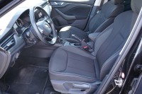 Skoda Kamiq 1.0 TSI DSG Scout