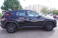 Hyundai Tucson 1.6 T-GDI Aut.