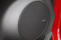 Hyundai Kona 1.0 T-GDI Pure