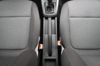 Skoda Fabia 1.0 TSI Cool Plus