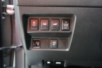 Nissan X-Trail 1.6
