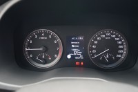 Hyundai Tucson 1.6 T-GDI Style 2WD