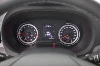 Hyundai i10 1.0 Select