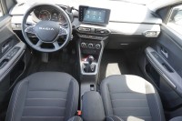 Dacia Jogger 1.0 TCe 110 Extreme+