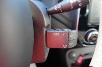 Renault Captur 1.3 TCe 130