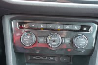 VW Tiguan Allspace 2.0 TSI Highline 4M