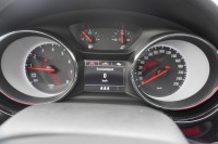 Opel Astra K Sports Tourer 1.2