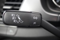 Skoda Fabia Combi 1.0 TSI Best of DSG