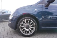 Fiat 500C 1.0 mHev Dolcevita