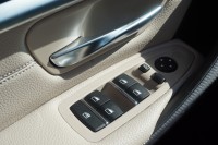 BMW 318 i Touring M Sport Shadow Aut.