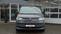 VW T7 Multivan 2.0 TSI DSG Edition