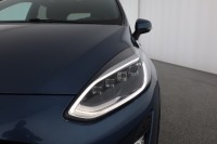 Ford Fiesta 1.0 EB Active Aut.
