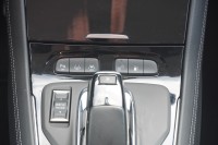 Opel Grandland Basis Plug-in-Hybrid