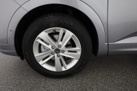 Opel Grandland 1.2 Turbo Aut. GS Line