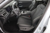 BYD ATTO 2 Atto 2 DM-i 1.5 PHEV Boost Aut.