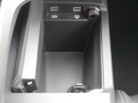 Peugeot 3008 GT 1.2 Hybrid 145 Aut.