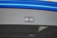 Audi Q2 35 1.5 TFSI DSG S-Line
