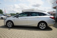 Opel Astra K ST 1.5 CDTI Edition