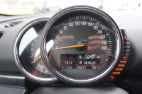 MINI COOPER_D_CLUBMAN Clubman Cooper D