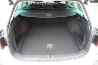 VW Passat Variant 1.4 TSI Comfortline