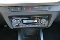 Skoda Fabia Combi 1.0 Active