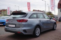 Kia cee'd Sporty Wagon Ceed SW 1.0 T-GDI