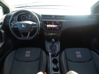 Seat Arona 1.0 TSI FR