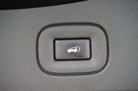 Renault Koleos 1.6 dCi Intens