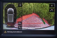 Seat Ateca 2.0 TSI Xcellence 4Drive