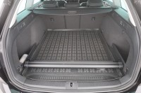 VW Passat Variant 2.0 TDI DSG Elegance