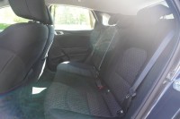 Kia cee'd Ceed 1.0 T-GDI Edition 7