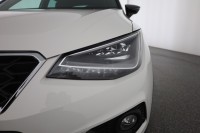 Seat Arona 1.0 TSI DSG FR
