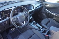 Opel Grandland 1.2 GS Line Aut.