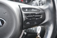 Kia Stonic 1.0 T-GDI Vision