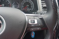 VW T-Roc 1.5 TSI Life