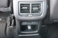 Seat Ateca 1.6 TDI SHZ