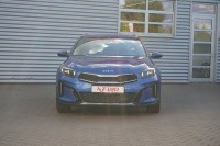 Kia xcee'd XCeed 1.6 GDI Aut.