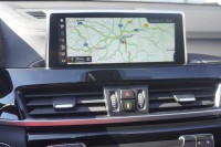 BMW X2 sDrive18i Advantage Plus