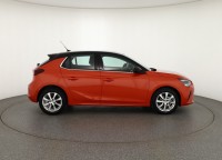 Opel Corsa 1.2 Turbo