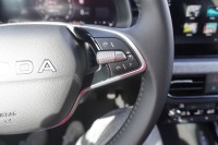 Skoda Scala 1.0 TSI