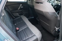 Citroen C4 X 1.2 12V e-THP Max