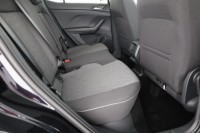 VW T-Cross 1.5 TSI DSG Facelift