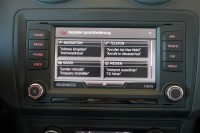 Seat Ibiza 1.0 TSI FR